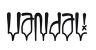 Vandals-Logo