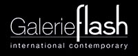 Galerie flash - Logo