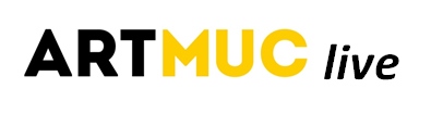 ARTMUClive_logo