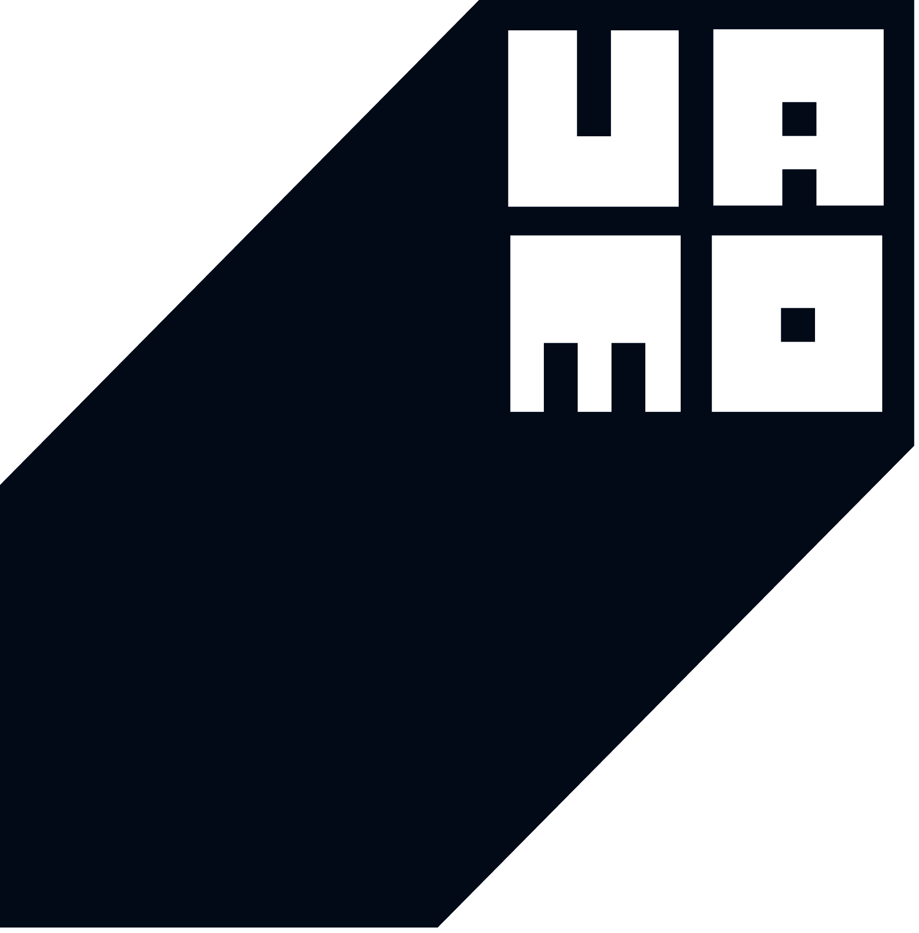 UAMO_logo