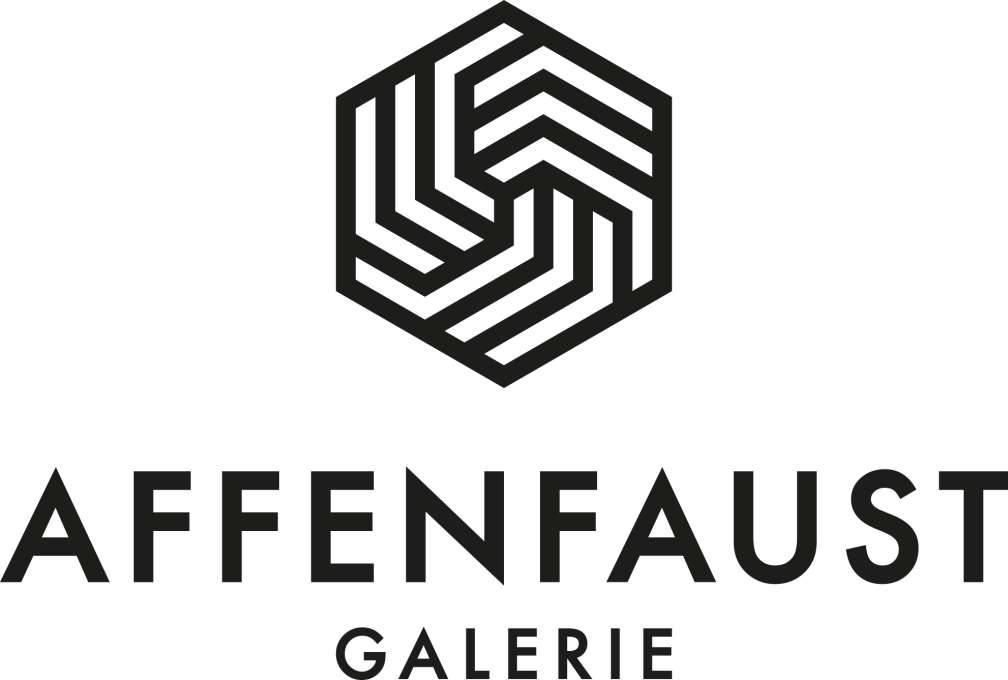 Affenfaust_Logo_header[1]