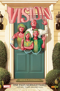 vision1_softcover_8953