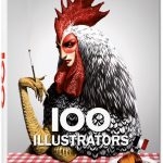100_illustrators_hc_bu_int_3d_45532_1701031230_id_1105111