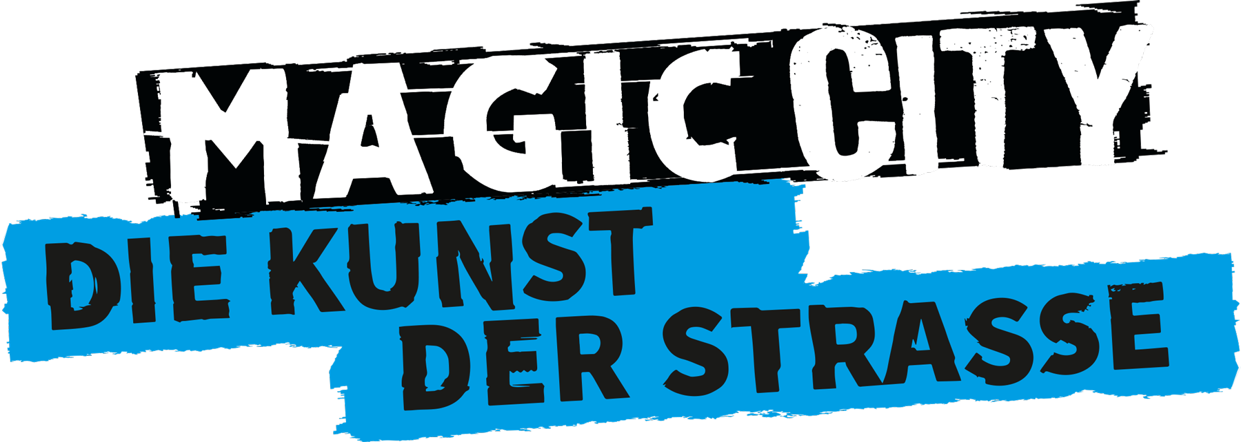 MagicCity_Logo_2017_blau