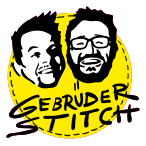 logo-gebrueder-stitch-1